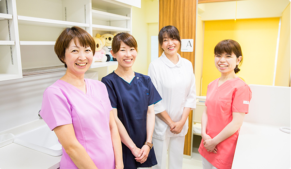 護師・助産師